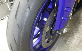 YAMAHA YZF-R1 2019