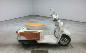 HONDA JULIO AF52