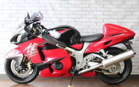 SUZUKI GSX1300R HAYABUSA 2005 GW71A