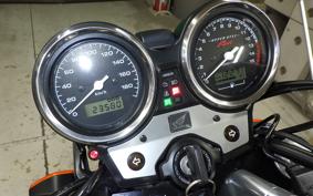 HONDA CB400SF VTEC 2012 NC42