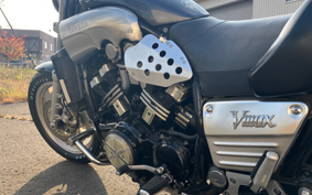 YAMAHA VMAX 1991 3UF