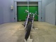Фото Yamaha DRAGSTAR 400 2008 с японского аукциона