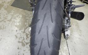 KAWASAKI ZRX-2 1995 ZR400E