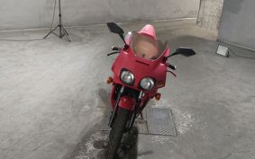 HONDA NS-1 AC12