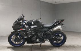 SUZUKI GSX-R1000R 2018 DM11G