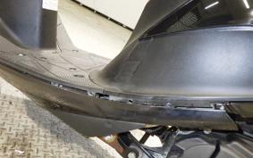 SUZUKI ADDRESS V50 Gen.2 CA44A