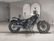 Фото Honda REBEL 2017 с японского аукциона