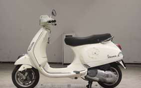 VESPA LX125IE3V