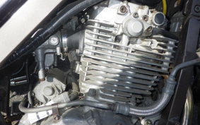 YAMAHA SRX400 Gen.4 1992 3VN