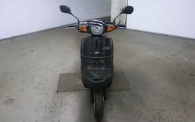 YAMAHA JOG APRIO 1999 SA11J