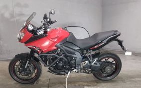 TRIUMPH TIGER SPORT1050 2014 TG7475