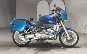 BMW R1100R 1999 0402