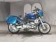 Фото BMW R1100R 1999 с японского аукциона