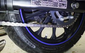 OTHER +ENFIELD CLASSIC350 2023