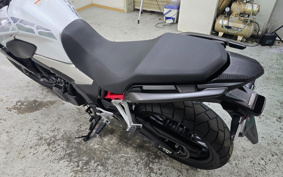 HONDA 400X 2020 NC56