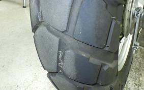 SUZUKI VANVAN 200 NH41A
