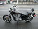 Фото Harley XL883L Sportster 2011 с японского аукциона