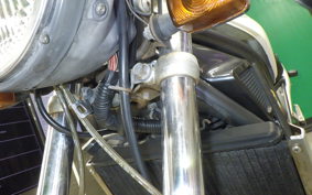 YAMAHA R1-Z 3XC