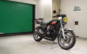 YAMAHA XJ400 D 1983 4G0