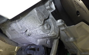 HONDA PCX 125 1996 JK05