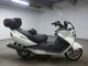 Фото Suzuki SKYWAVE 650 2003 с японского аукциона