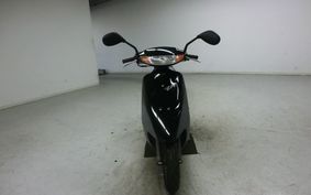 HONDA DIO AF34