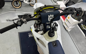 OTHER HUSQUARNA FE501