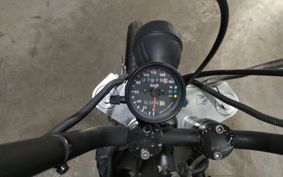 HONDA MAGNA 250 MC29