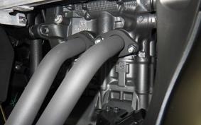 YAMAHA YZF R-3 2026 RH25J