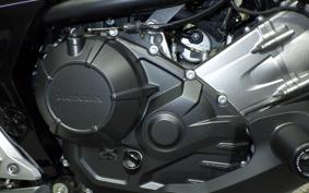 HONDA NC750X 2026 RH23