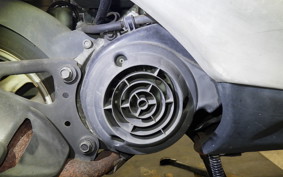 HONDA DIO GEN 3 AF34