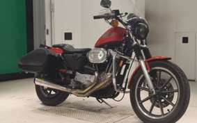HARLEY XL1200 1995
