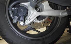 HONDA PCX 125 2003 JK05
