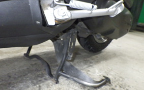 HONDA LEAD 110 2014 JF19
