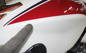 HONDA CB1300ST SUPER TOURING 2011 SC54