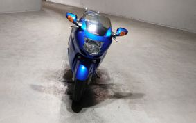 HONDA CBR1100XX 1999 SC35