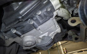 YAMAHA MAXAM 250 SG17J