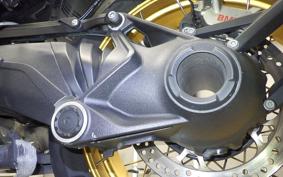 BMW R1300GS 2024