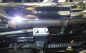 HARLEY FXDL 1580 2014
