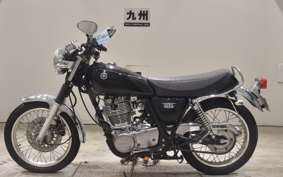 YAMAHA SR400 Gen.4 RH03J