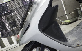 HONDA DIO Gen.5 2023 AF56