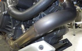 KTM 1290 SUPER DUKE GT 2017