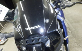HONDA X-BLADE 2019