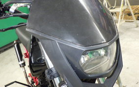HONDA CRM80 GEN 1 HD11