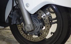 SUZUKI SKYWAVE 650 LX 2014 CP52A