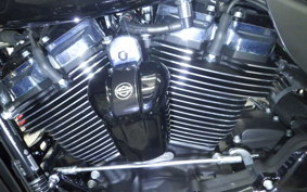 HARLEY FLHXS 1870 2019