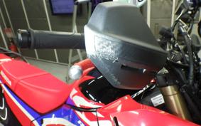 HONDA CRF250 GEN 2 RALLY MD47