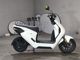 Фото Honda EM1 e: с японского аукциона