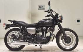 KAWASAKI W800 STREET 2020 EJ800B