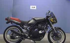 YAMAHA SRX250 51Y